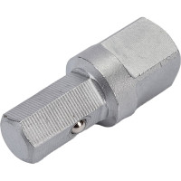 Адаптер 5/16"х3/8" FORCE 8095330