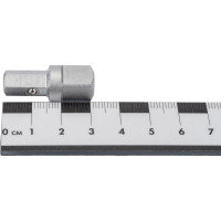 Адаптер 5/16"х3/8" FORCE 8095330