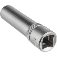 Головка 3/8", 6 гранная, 63 мм, 10 мм FORCE 5356310