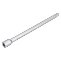 Удлинитель качающийся, 1/4", 150 мм FORCE 8042150W