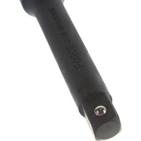 Удлинитель 1/2", 125 мм, ударный FORCE  8044125MPB