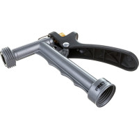 Садовый распылитель Truper PIM-5 + коннектор 22756/1