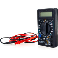 Мультиметр Robiton MASTER DMM-100 BL1 13353