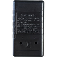 Мультиметр Robiton MASTER DMM-100 BL1 13353