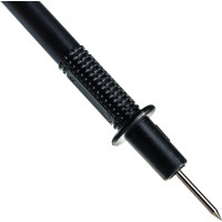 Мультиметр Robiton MASTER DMM-100 BL1 13353