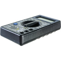 Мультиметр Robiton MASTER DMM-100 BL1 13353