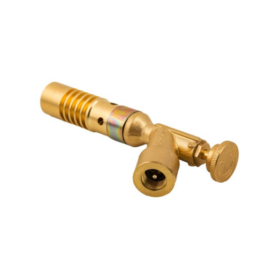 Профессиональная высокопроизводительная газовая горелка Turbojet TJ500-PB