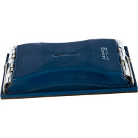 Ручной шлифовщик COLOR EXPERT 212мм х105мм 93310002