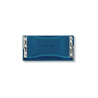 Ручной шлифовщик COLOR EXPERT 212мм х105мм 93310002