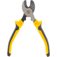 Кабелерезы Berger BG 170 мм BG1214