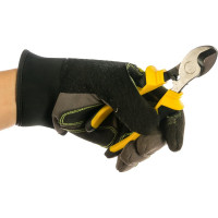 Кабелерезы Berger BG 170 мм BG1214