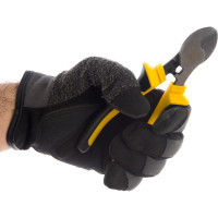 Кабелерезы Berger BG 170 мм BG1214