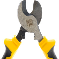 Кабелерезы Berger BG 170 мм BG1214