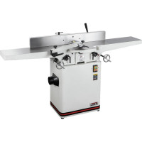 Фуговальный станок JET JJ-8HH-M 10000265M