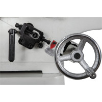 Фуговальный станок JET JJ-8HH-M 10000265M