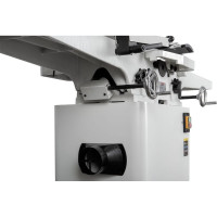 Фуговальный станок JET JJ-8HH-M 10000265M