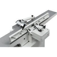 Фуговальный станок JET JJ-8HH-M 10000265M