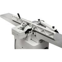 Фуговальный станок JET JJ-8HH-M 10000265M
