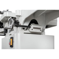 Фуговальный станок JET JJ-8HH-M 10000265M