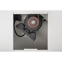 Фуговальный станок JET JJ-8HH-M 10000265M