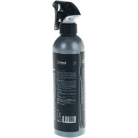 Очиститель кожи 500мл Detail LC Leather Clean DT-0110