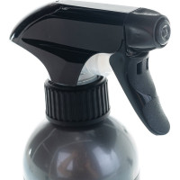 Очиститель кожи 500мл Detail LC Leather Clean DT-0110