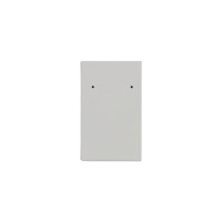 Ключница AIKO KEY-20 S183CH011000