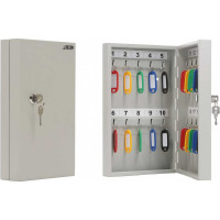 Ключница AIKO KEY-20 S183CH011000