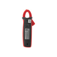 Клещи токовые UNI-T UT210D 00-00001777 13-0008