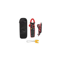 Клещи токовые UNI-T UT210D 00-00001777 13-0008