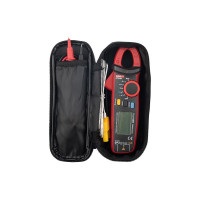 Клещи токовые UNI-T UT210D 00-00001777 13-0008