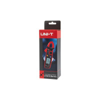 Клещи токовые UNI-T UT210D 00-00001777 13-0008
