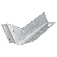 Опора балки Госкреп правая 76х140х25 13-0021740