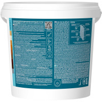 Пропитка NEOMID BIO COLOR aqua сосна 0.9л Н-AQUA-0,9/сосна