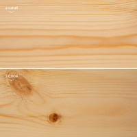 Пропитка NEOMID BIO COLOR aqua бесцветный 2.3л Н-AQUA-2,3/бесц