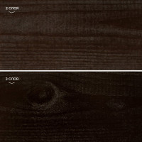 Пропитка NEOMID BIO COLOR aqua венге 9 л Н -AQUA-9/венг