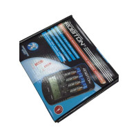 Зарядное устройство Robiton ProCharger 1000 11673