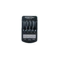 Зарядное устройство Robiton ProCharger 1000 11673