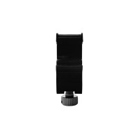 Крепление на строительную каску Armytek AHM-02 A02501