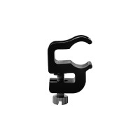 Крепление на строительную каску Armytek AHM-02 A02501