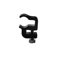 Крепление на строительную каску Armytek AHM-02 A02501