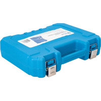 Компрессометр AE&T 0-300PSI /14мм и 18мм/ TA-G1098