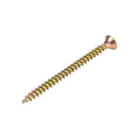 Саморез ШУЖ ГОСКРЕП 3.0х40, 200 шт. 1-0027520