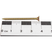 Саморез ШУЖ ГОСКРЕП 3.0х40, 200 шт. 1-0027520