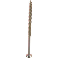 Саморез Госкреп ШУЖ 5,0х100 (40 шт) 1-0028080