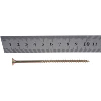 Саморез Госкреп ШУЖ 5,0х100 (40 шт) 1-0028080