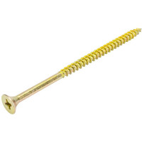 Саморез ШУЖ ГОСКРЕП 5.0х90, 50 шт., пл.конт 280 мл 1-0028260