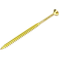 Саморез ШУЖ ГОСКРЕП 5.0х90, 50 шт., пл.конт 280 мл 1-0028260