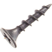 Саморез ШСГД Госкреп 3,5х19 400 шт., пл.конт 280 мл 1-0011460