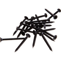 Саморез ГМ Госкреп 3,5х41 200 шт. 1-0013470